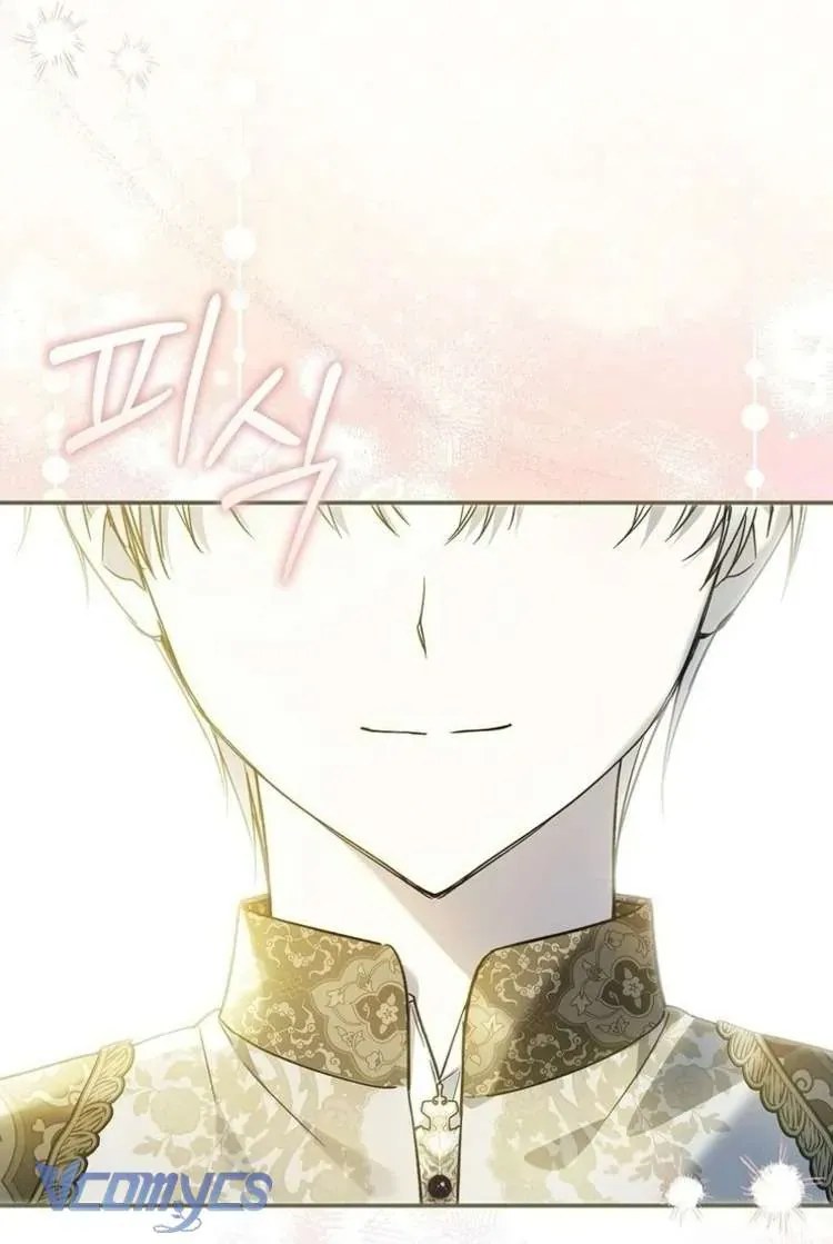 Độc Chiếm Sủng Ái Của Công Chúa Út, Mọi Người Đều Say Mê Tôi. Chapter 40 - 5