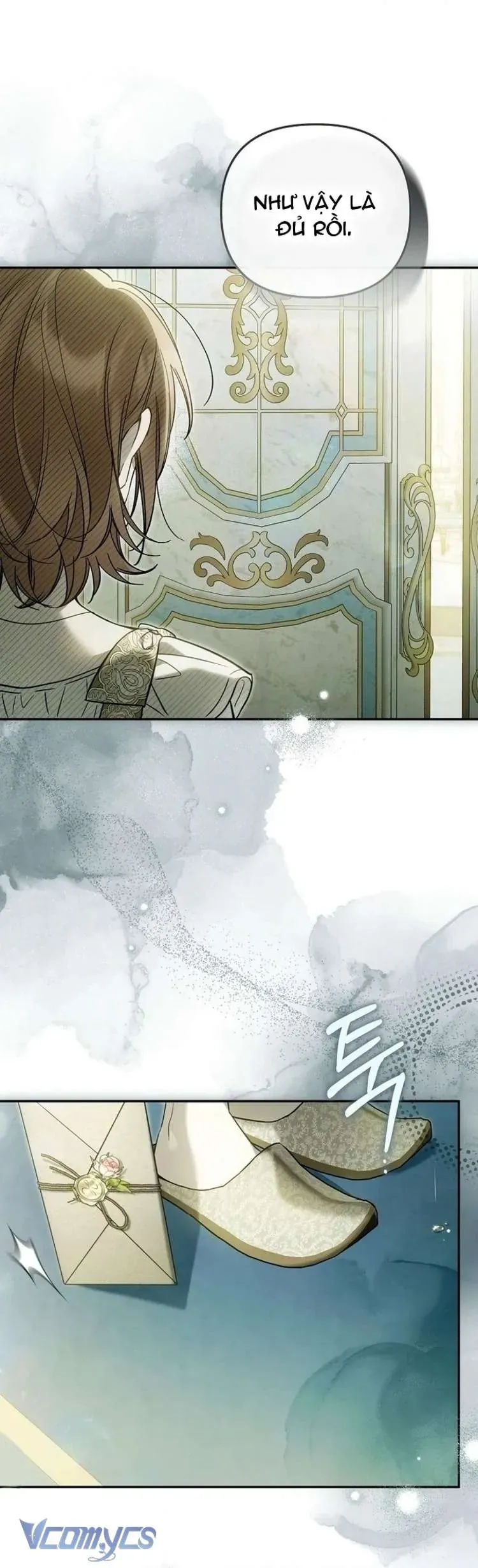 Độc Chiếm Sủng Ái Của Công Chúa Út, Mọi Người Đều Say Mê Tôi. Chapter 40 - 49