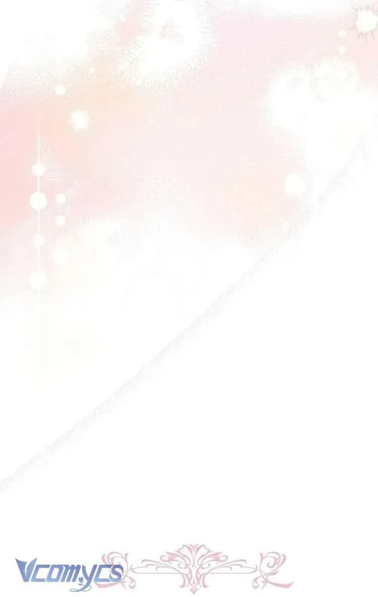 Độc Chiếm Sủng Ái Của Công Chúa Út, Mọi Người Đều Say Mê Tôi. Chapter 40 - 6