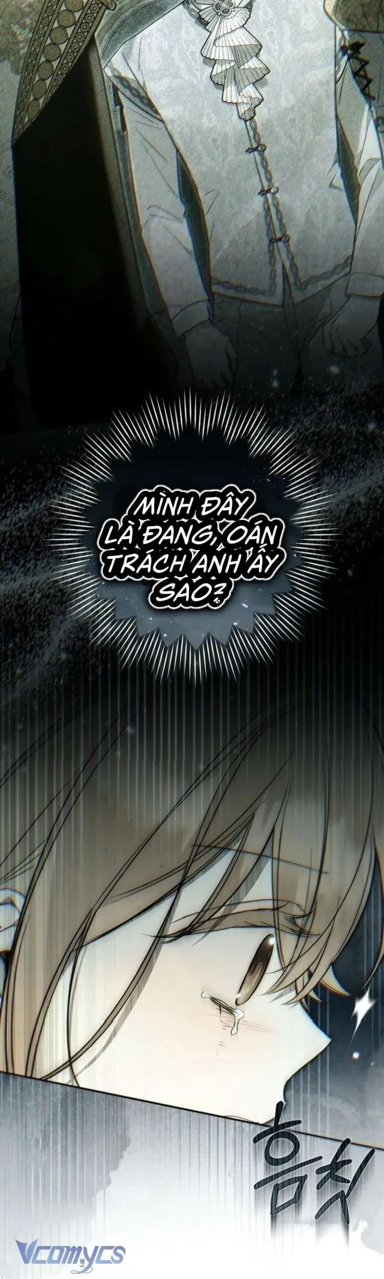 Độc Chiếm Sủng Ái Của Công Chúa Út, Mọi Người Đều Say Mê Tôi. Chapter 40 - 52