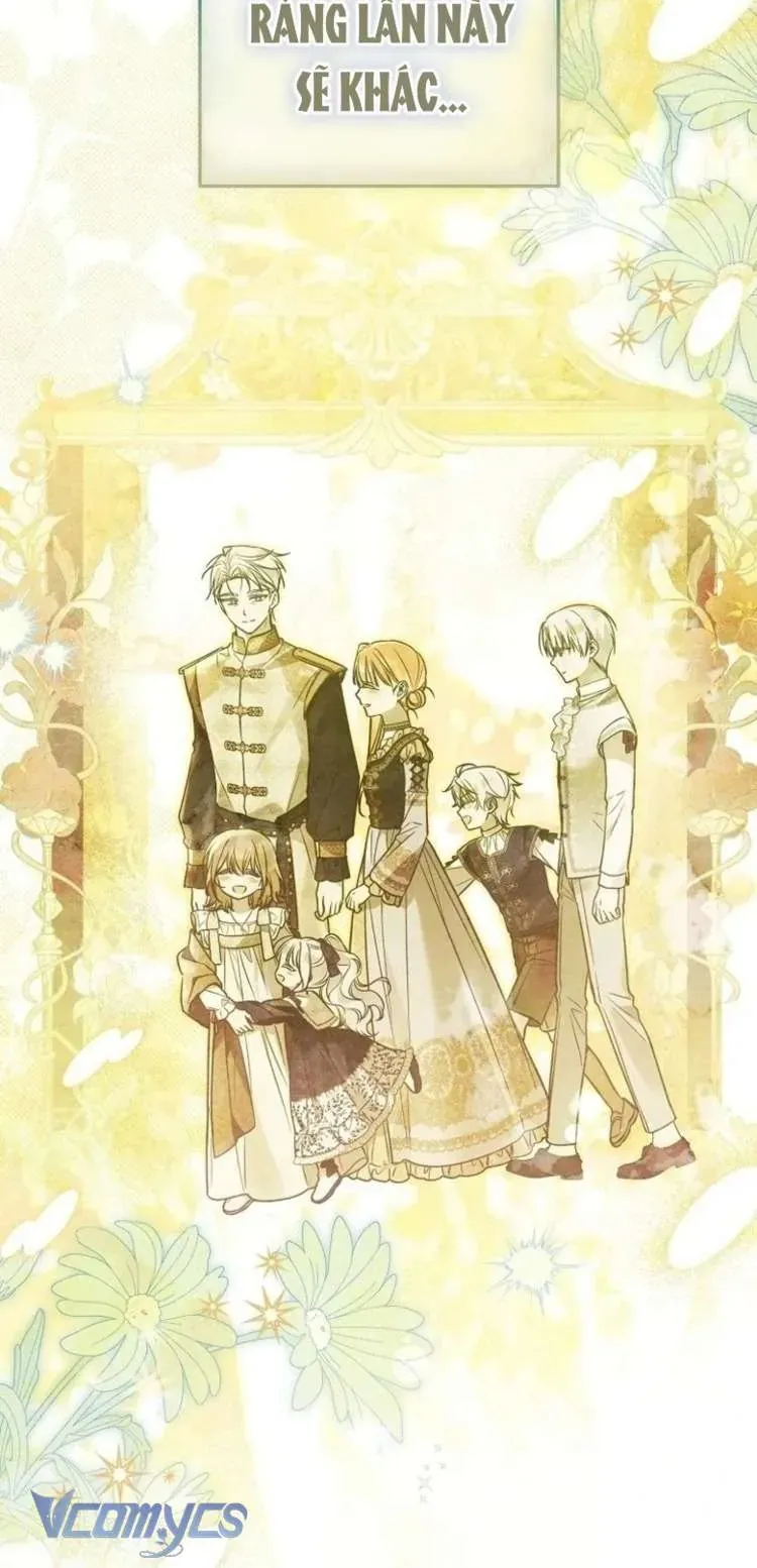 Độc Chiếm Sủng Ái Của Công Chúa Út, Mọi Người Đều Say Mê Tôi. Chapter 40 - 55