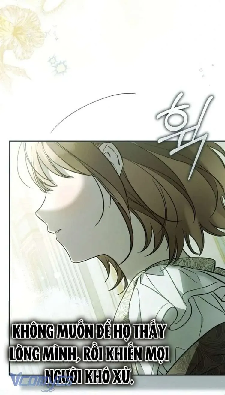 Độc Chiếm Sủng Ái Của Công Chúa Út, Mọi Người Đều Say Mê Tôi. Chapter 40 - 56