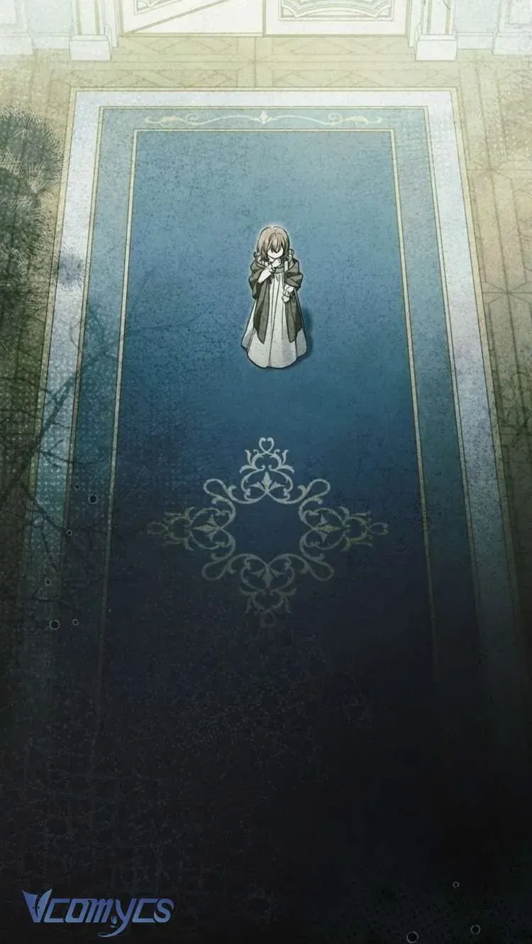 Độc Chiếm Sủng Ái Của Công Chúa Út, Mọi Người Đều Say Mê Tôi. Chapter 40 - 58