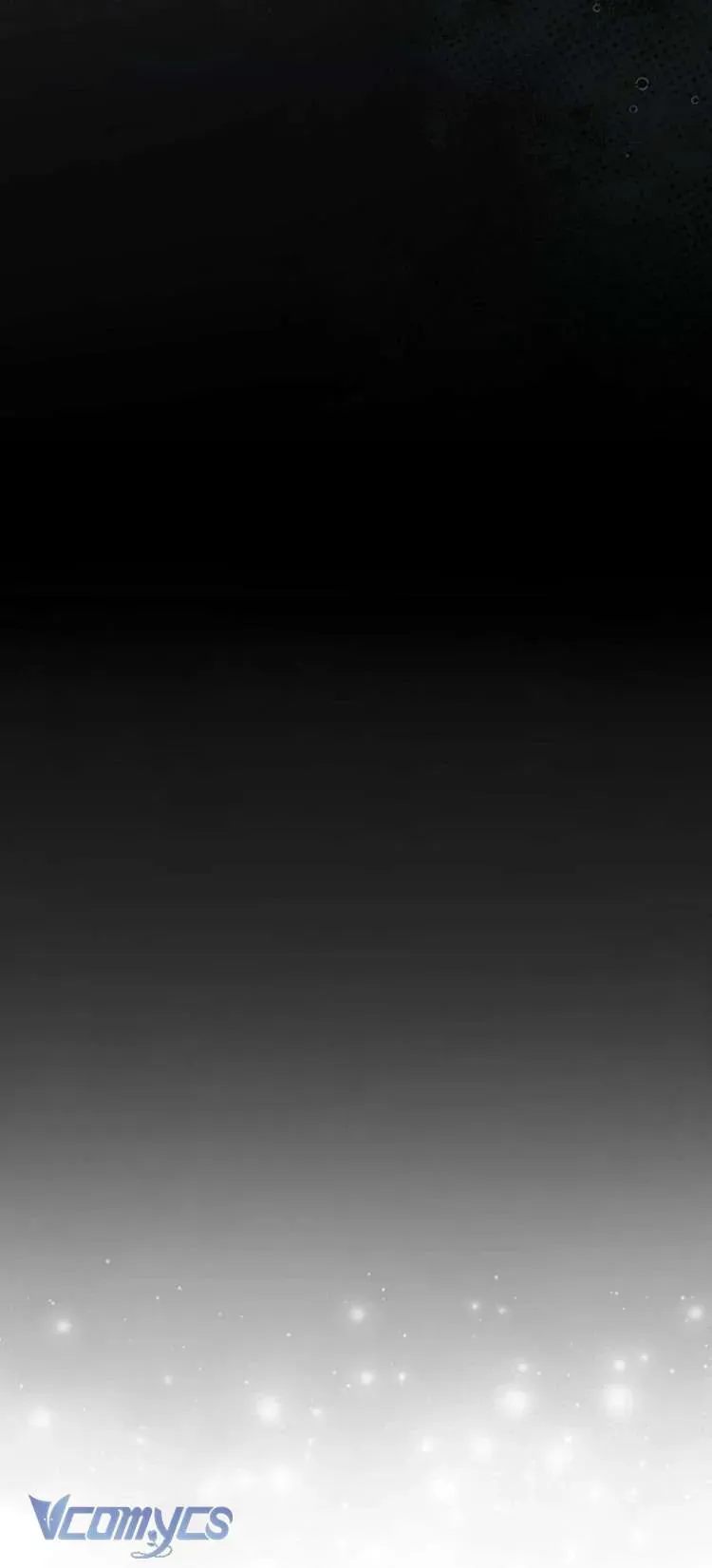 Độc Chiếm Sủng Ái Của Công Chúa Út, Mọi Người Đều Say Mê Tôi. Chapter 40 - 59