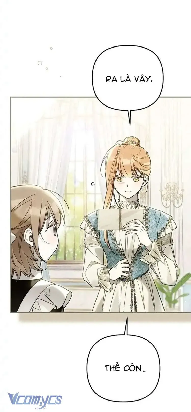 Độc Chiếm Sủng Ái Của Công Chúa Út, Mọi Người Đều Say Mê Tôi. Chapter 40 - 63