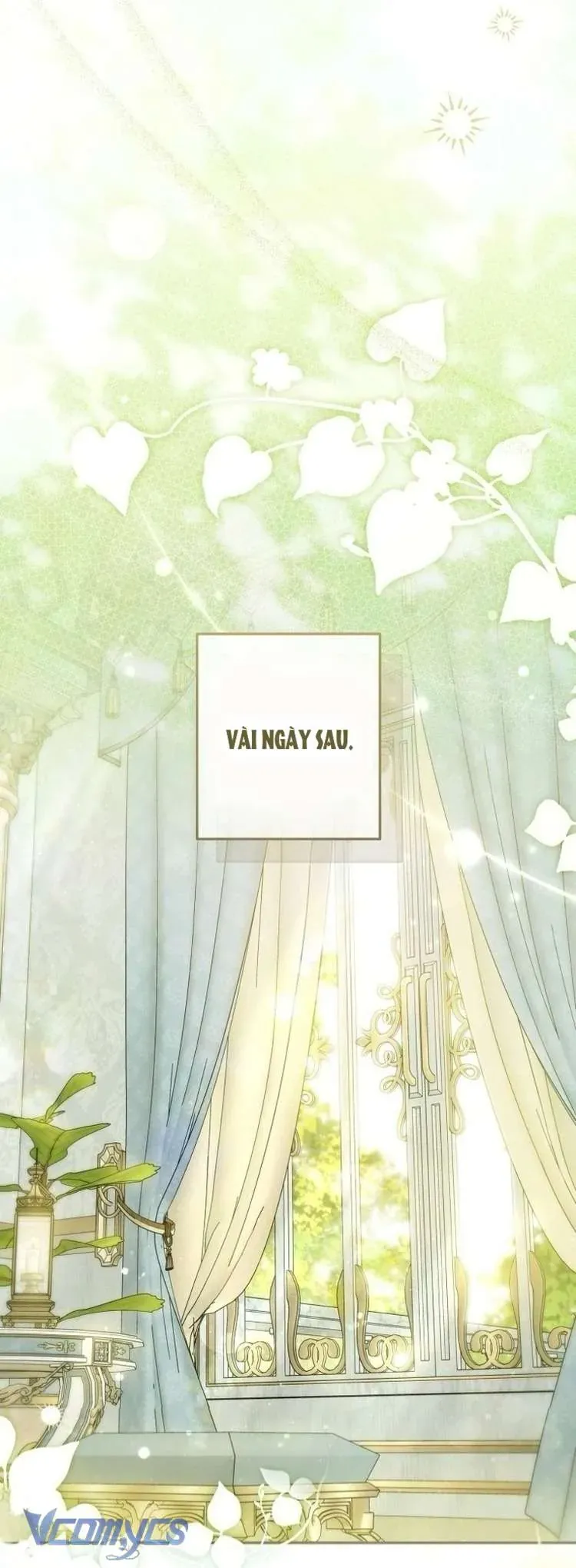 Độc Chiếm Sủng Ái Của Công Chúa Út, Mọi Người Đều Say Mê Tôi. Chapter 40 - 8