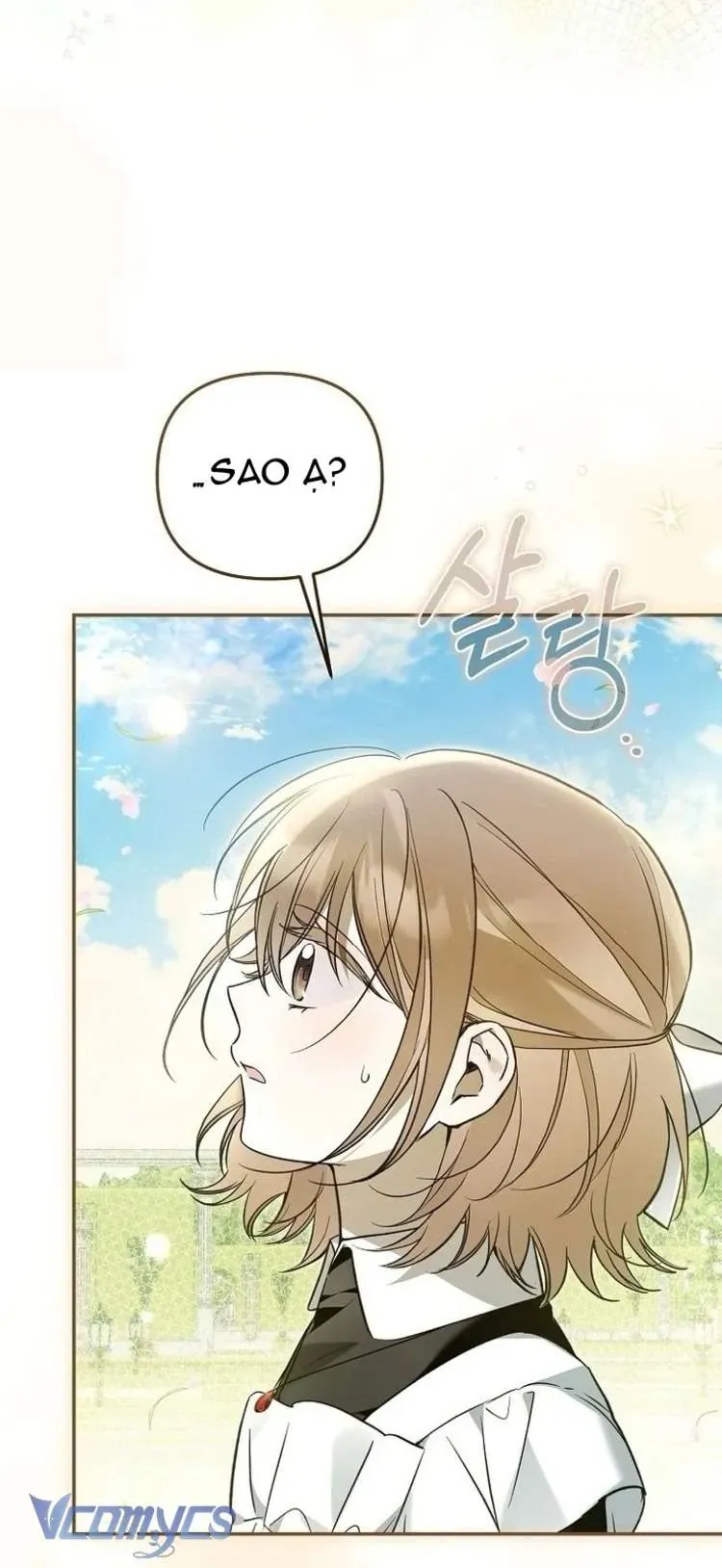 Độc Chiếm Sủng Ái Của Công Chúa Út, Mọi Người Đều Say Mê Tôi. Chapter 40 - 72