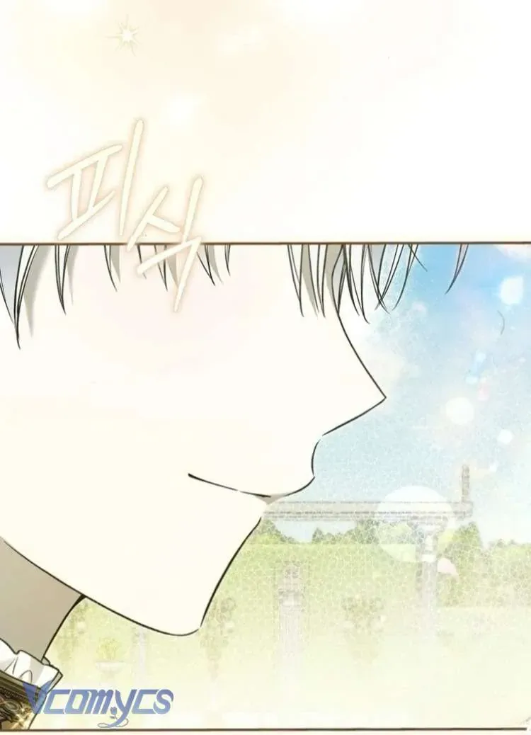 Độc Chiếm Sủng Ái Của Công Chúa Út, Mọi Người Đều Say Mê Tôi. Chapter 40 - 73