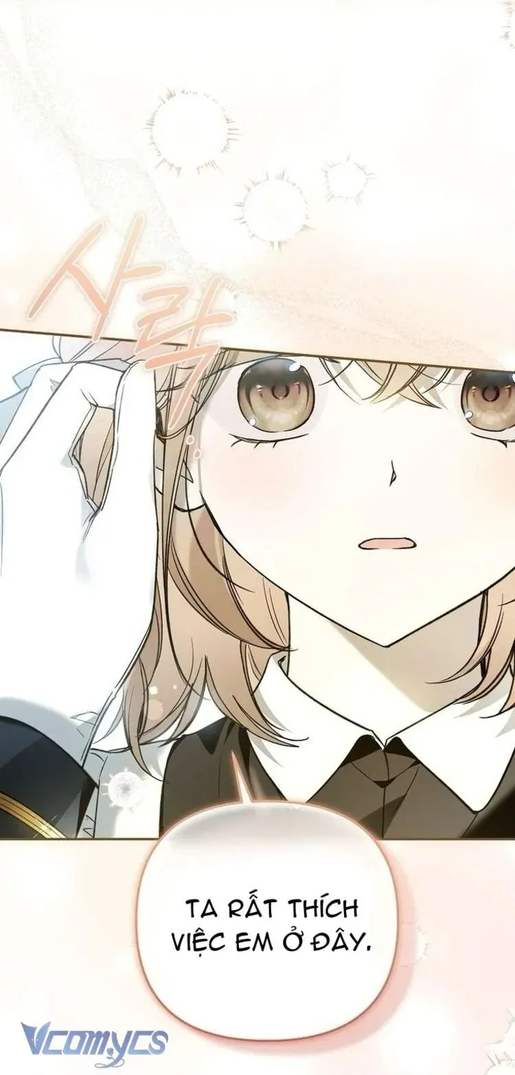 Độc Chiếm Sủng Ái Của Công Chúa Út, Mọi Người Đều Say Mê Tôi. Chapter 40 - 74