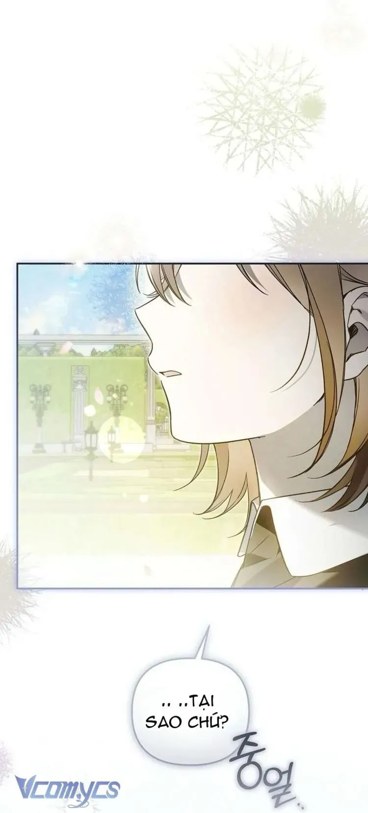 Độc Chiếm Sủng Ái Của Công Chúa Út, Mọi Người Đều Say Mê Tôi. Chapter 40 - 78