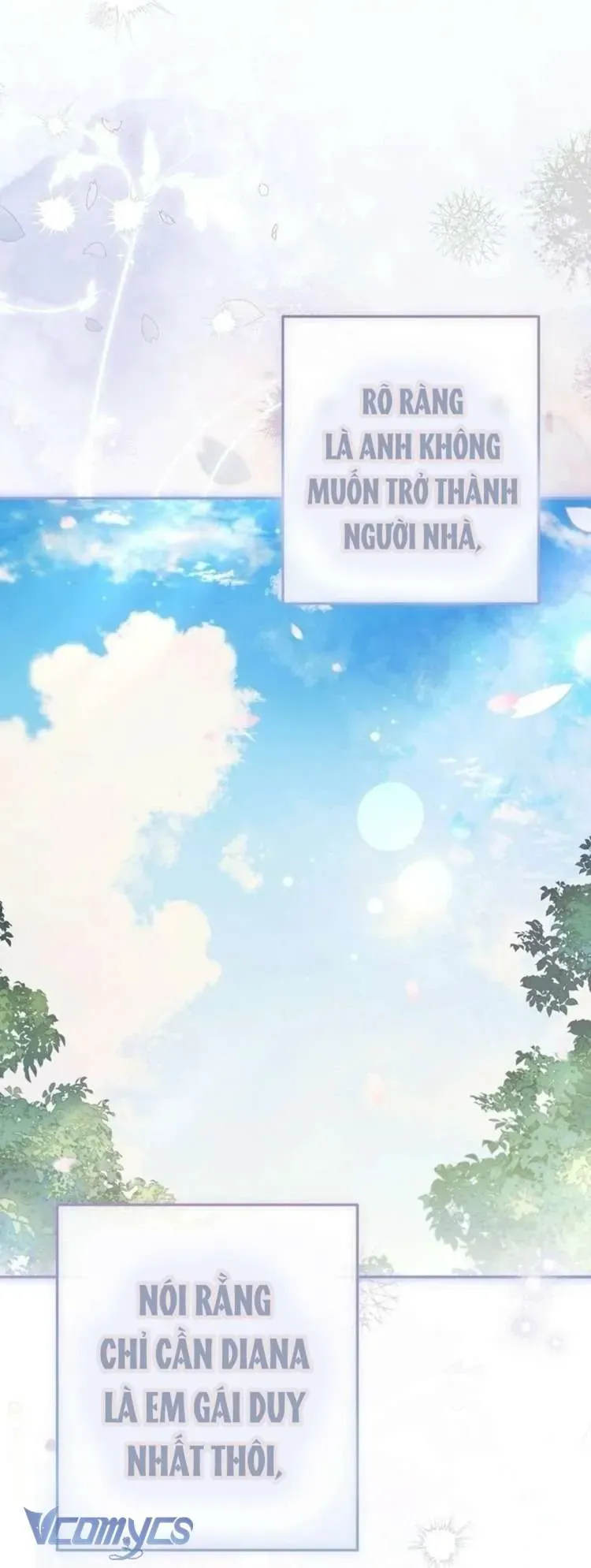 Độc Chiếm Sủng Ái Của Công Chúa Út, Mọi Người Đều Say Mê Tôi. Chapter 40 - 79