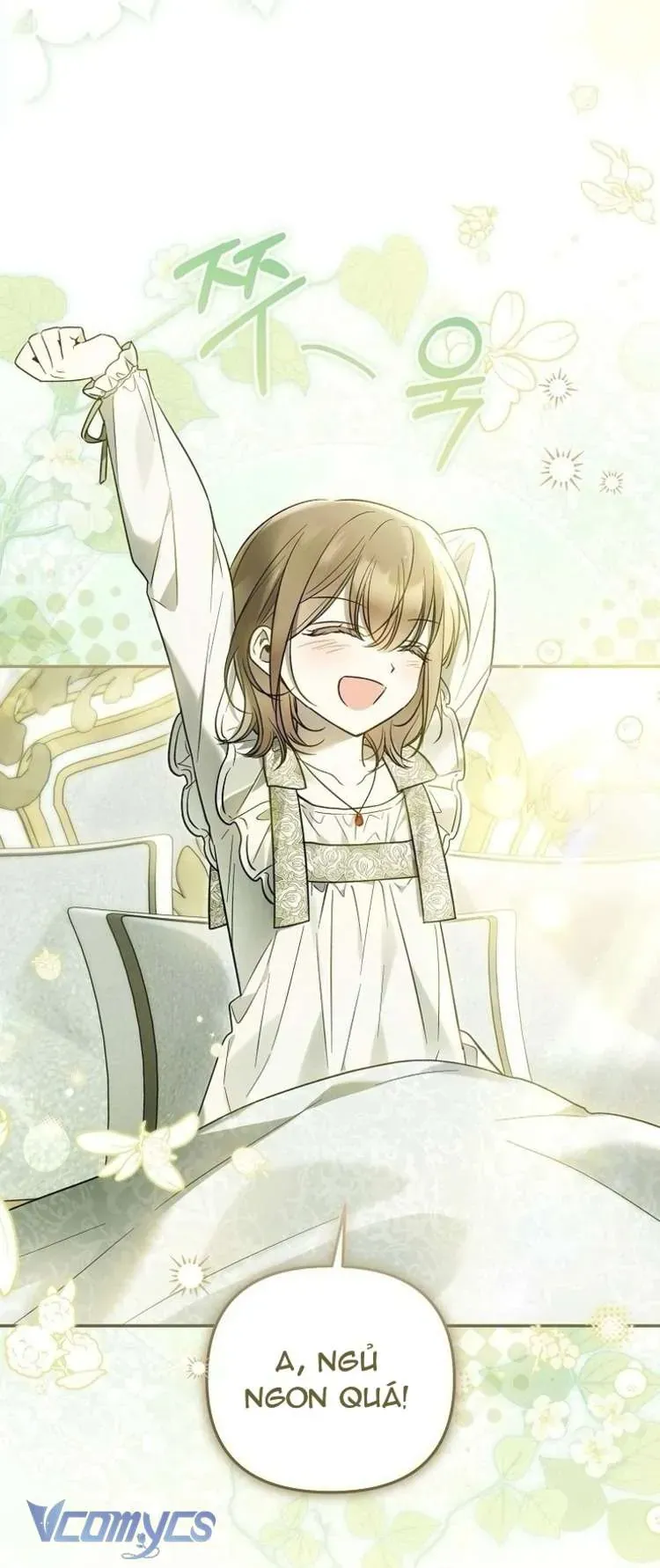 Độc Chiếm Sủng Ái Của Công Chúa Út, Mọi Người Đều Say Mê Tôi. Chapter 40 - 9