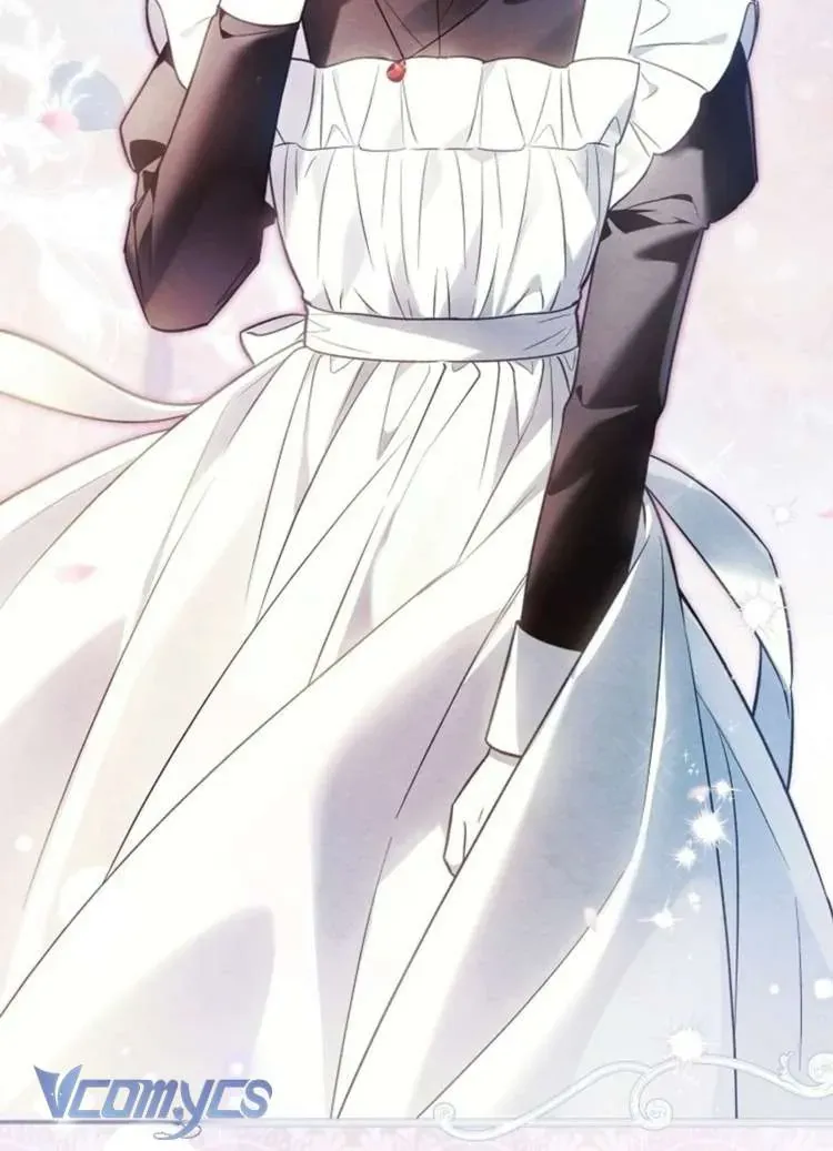 Độc Chiếm Sủng Ái Của Công Chúa Út, Mọi Người Đều Say Mê Tôi. Chapter 40 - 81