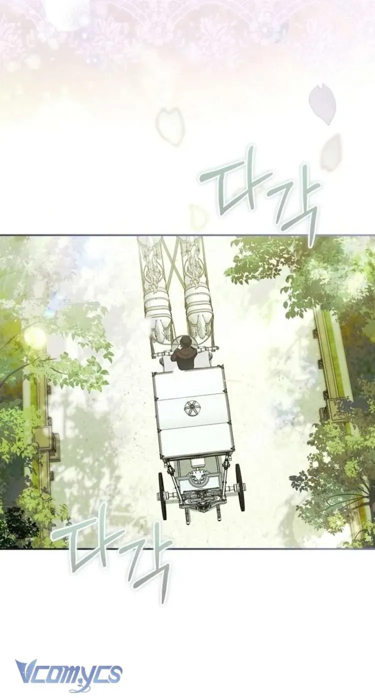 Độc Chiếm Sủng Ái Của Công Chúa Út, Mọi Người Đều Say Mê Tôi. Chapter 40 - 82