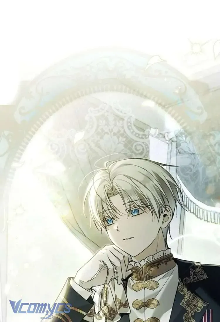 Độc Chiếm Sủng Ái Của Công Chúa Út, Mọi Người Đều Say Mê Tôi. Chapter 40 - 83