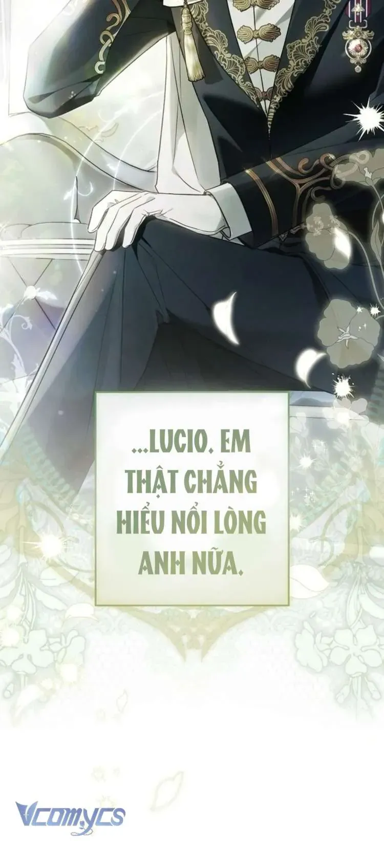 Độc Chiếm Sủng Ái Của Công Chúa Út, Mọi Người Đều Say Mê Tôi. Chapter 40 - 84