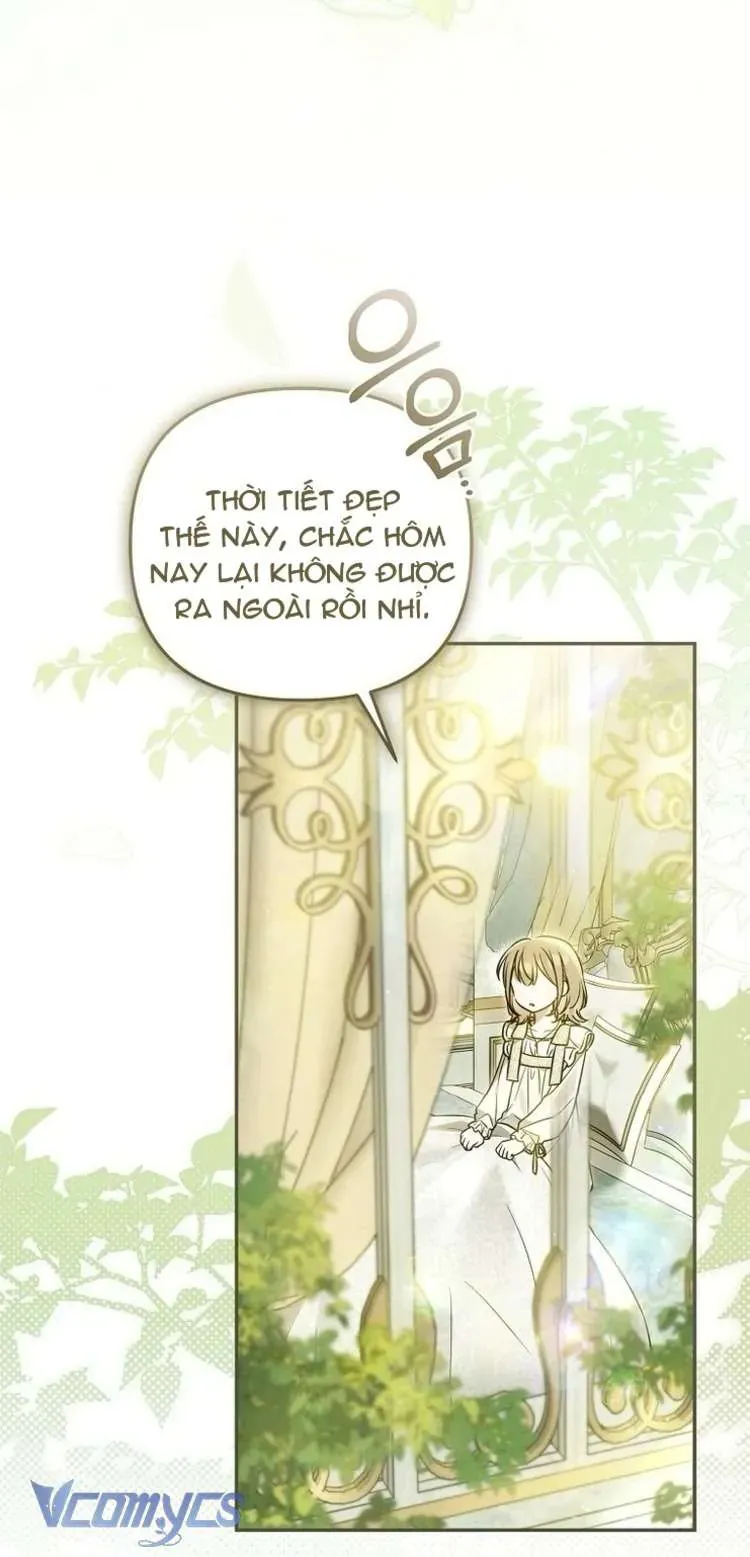 Độc Chiếm Sủng Ái Của Công Chúa Út, Mọi Người Đều Say Mê Tôi. Chapter 40 - 10