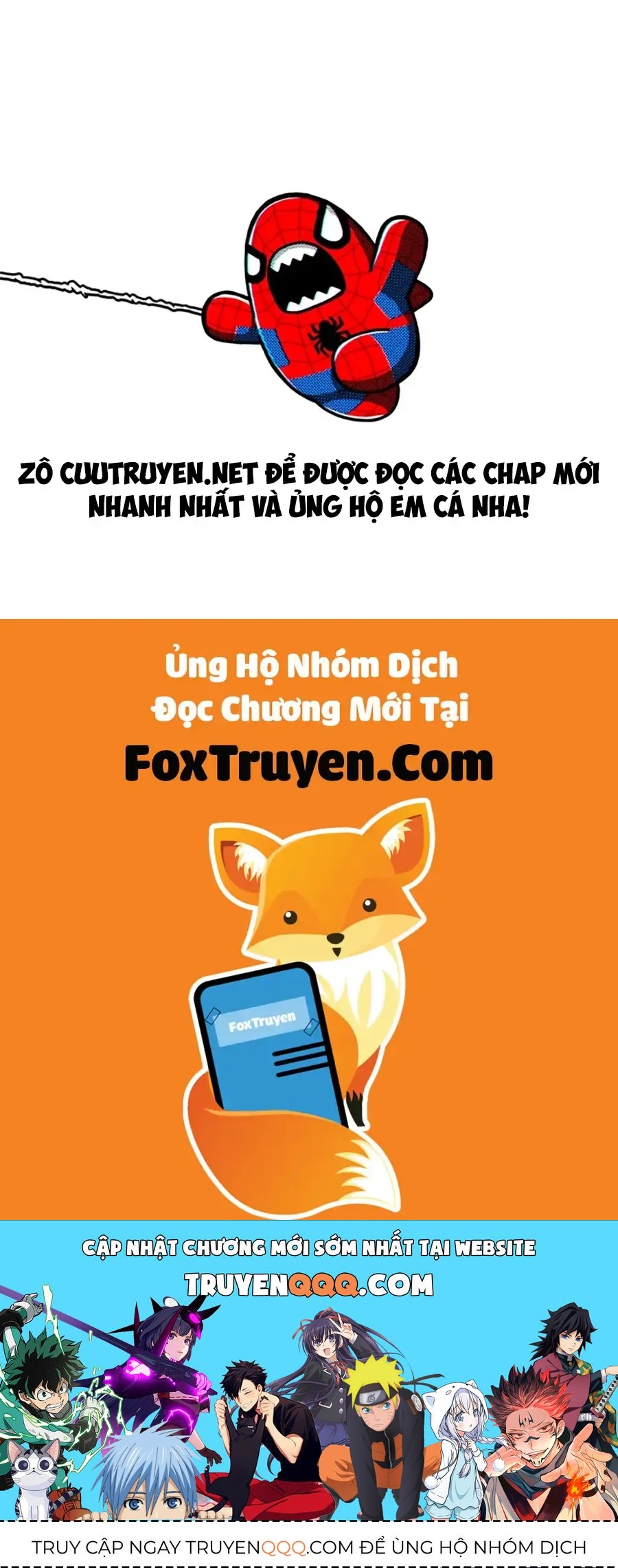 Gekkan Shoujo Nozaki-Kun Chapter 13 - 16