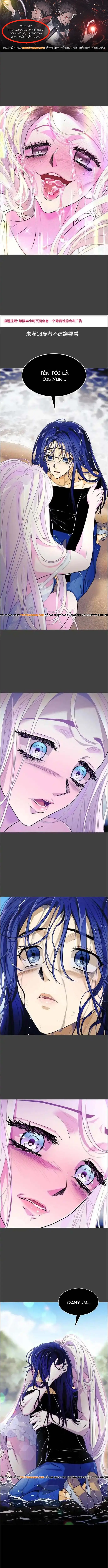 Minh Quân Tại Thượng Chapter 10 - 1