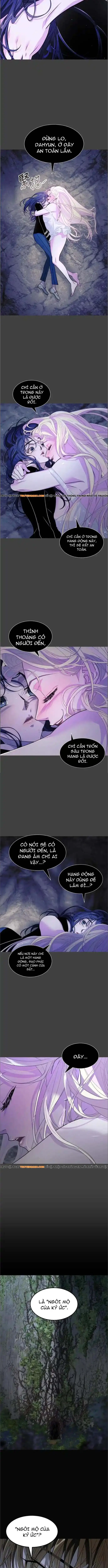 Minh Quân Tại Thượng Chapter 10 - 3