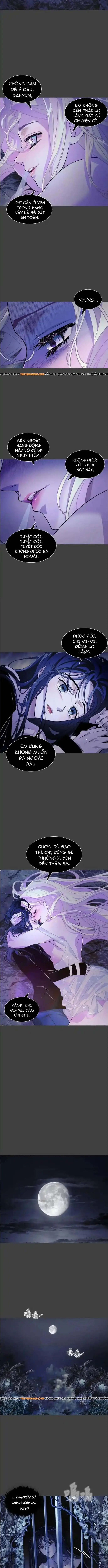 Minh Quân Tại Thượng Chapter 10 - 7