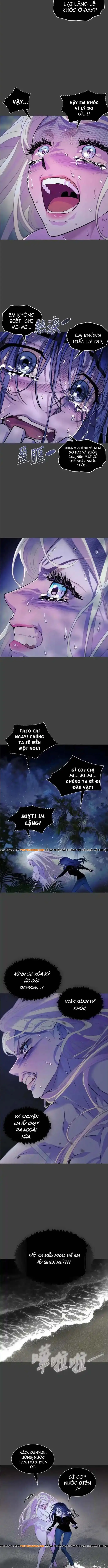 Minh Quân Tại Thượng Chapter 10 - 10