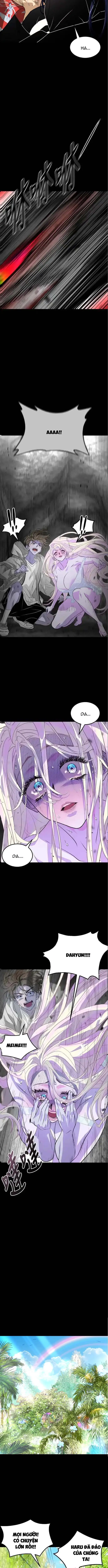 Minh Quân Tại Thượng Chapter 11 - 4