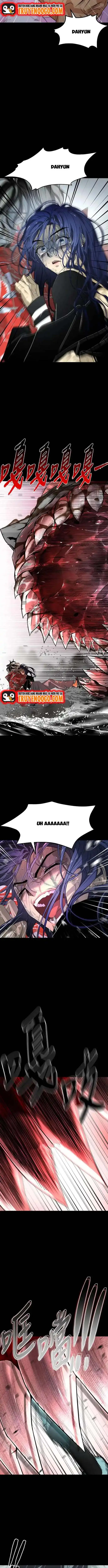 Minh Quân Tại Thượng Chapter 11 - 9