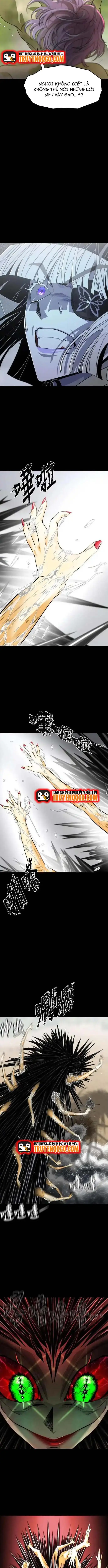 Minh Quân Tại Thượng Chapter 11 - 14