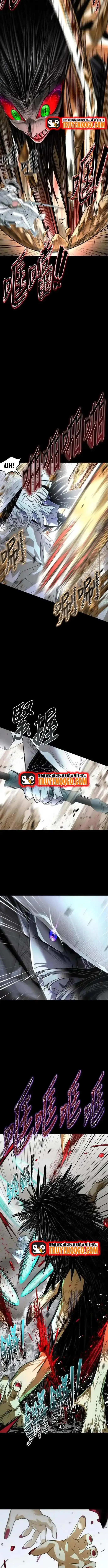 Minh Quân Tại Thượng Chapter 12 - 2