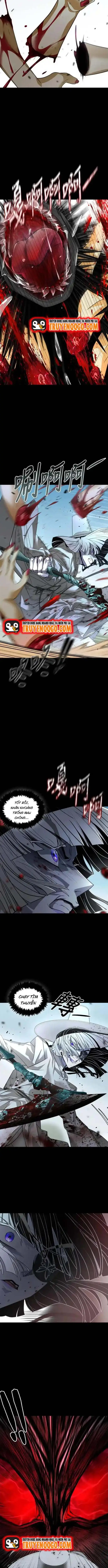 Minh Quân Tại Thượng Chapter 12 - 3