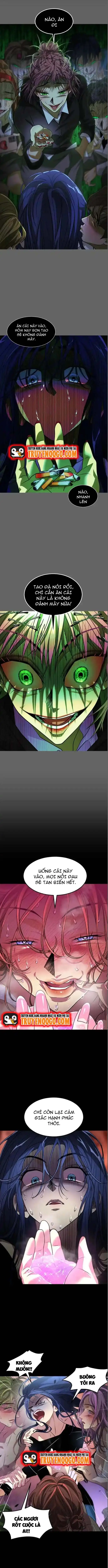 Minh Quân Tại Thượng Chapter 12 - 12