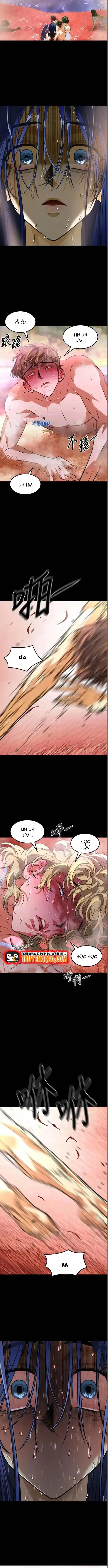 Minh Quân Tại Thượng Chapter 13 - 10