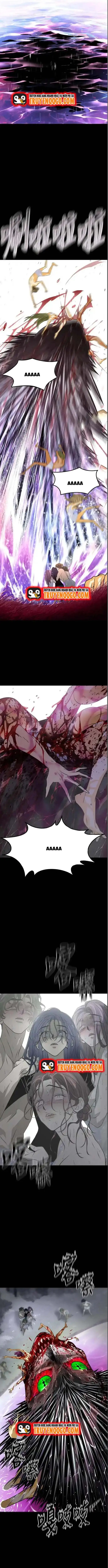 Minh Quân Tại Thượng Chapter 13 - 11