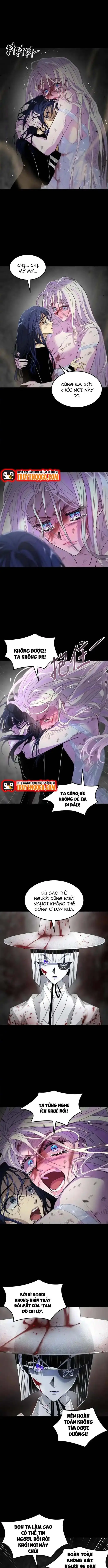 Minh Quân Tại Thượng Chapter 15 - 2