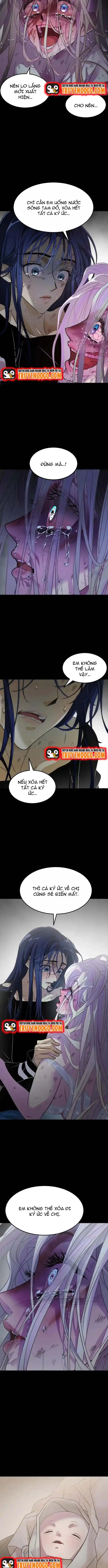 Minh Quân Tại Thượng Chapter 15 - 6