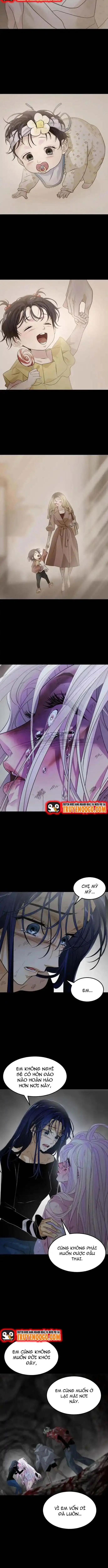 Minh Quân Tại Thượng Chapter 15 - 7