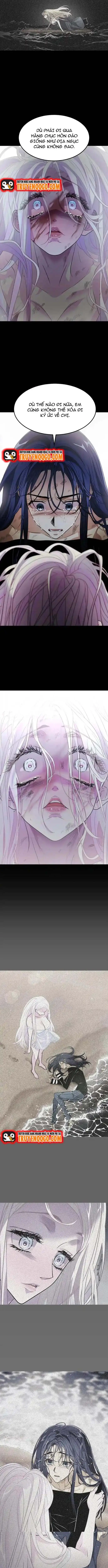 Minh Quân Tại Thượng Chapter 15 - 9