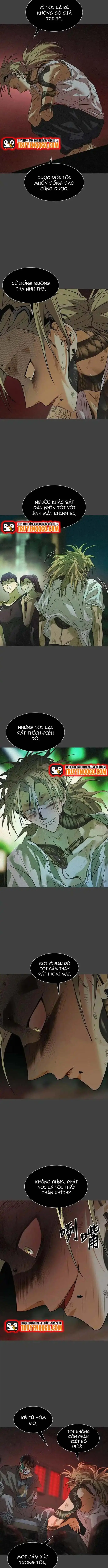 Minh Quân Tại Thượng Chapter 17 - 7