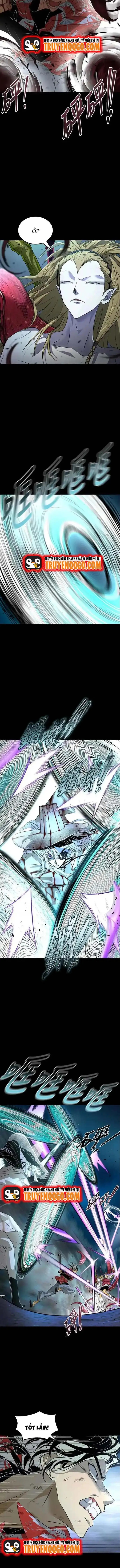 Minh Quân Tại Thượng Chapter 19 - 4