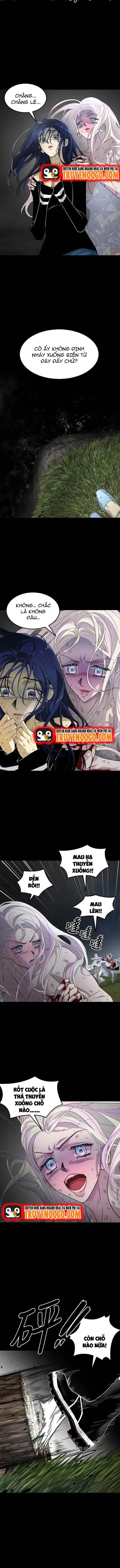 Minh Quân Tại Thượng Chapter 19 - 12