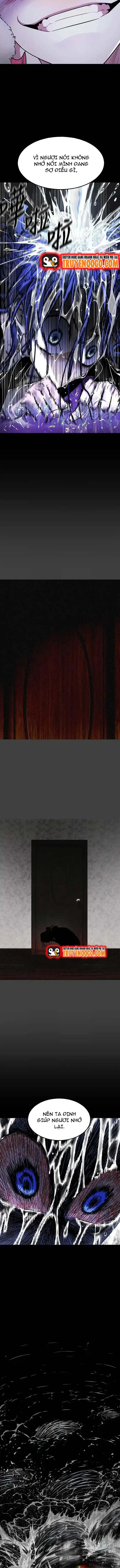 Minh Quân Tại Thượng Chapter 20 - 12