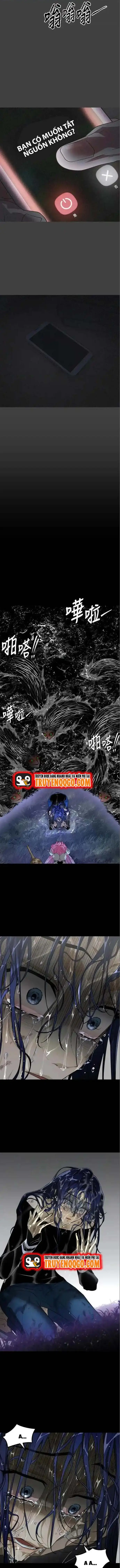 Minh Quân Tại Thượng Chapter 21 - 7