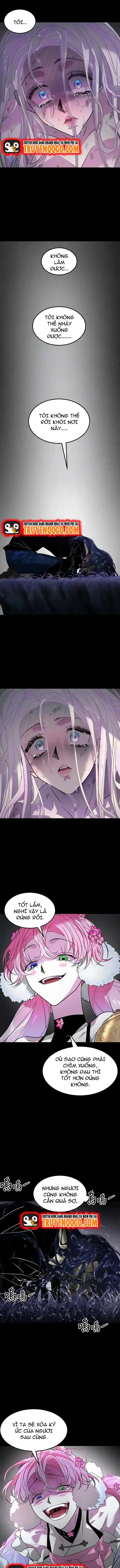 Minh Quân Tại Thượng Chapter 21 - 12