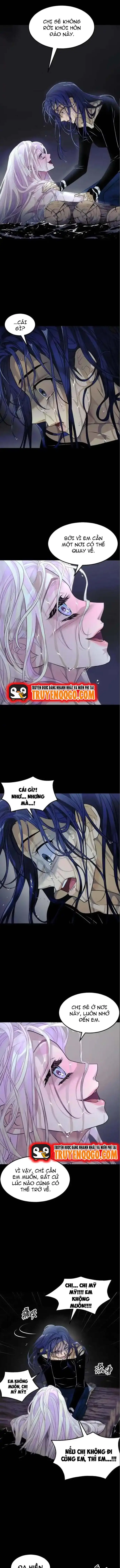 Minh Quân Tại Thượng Chapter 23 - 9