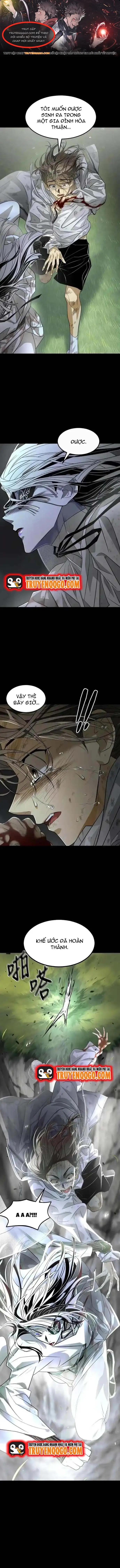 Minh Quân Tại Thượng Chapter 24 - 1