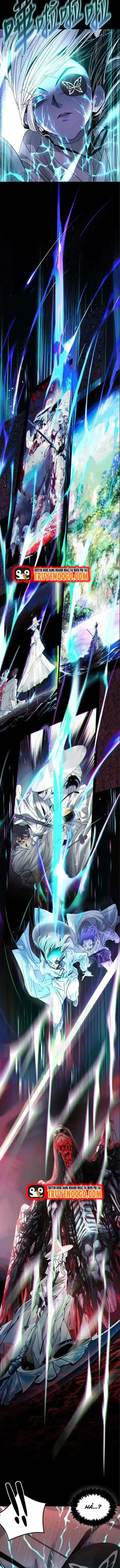 Minh Quân Tại Thượng Chapter 24 - 3