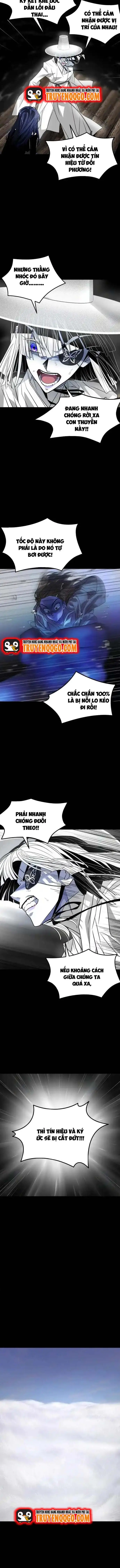 Minh Quân Tại Thượng Chapter 24 - 10