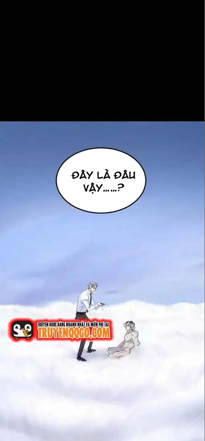 Minh Quân Tại Thượng Chapter 24 - 13