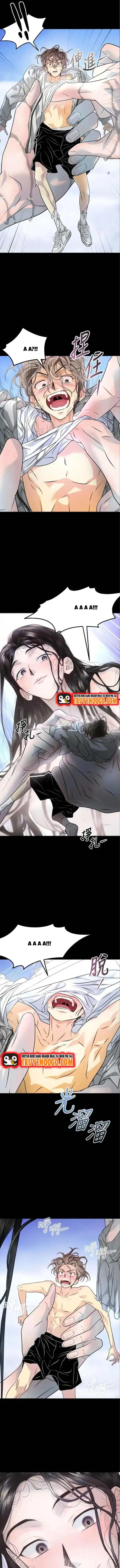 Minh Quân Tại Thượng Chapter 25 - 7